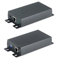 SC&T IP03 SC&T IP03  Ethernet, ,    .  