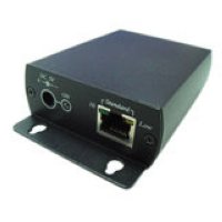 SC&T SR01 SC&T SR01      Ethernet  120 .  