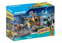  Playmobil PM70364 "    "