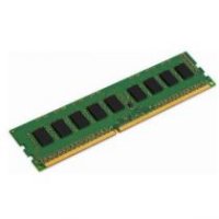 Transcend TS1GLK64V3H   DDR3 8GB PC3-10600 1333MHz CL9 1.5  Dual Rank