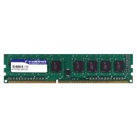 Silicon Power SP008GBLTU160N02R   DDR3 8GB PC3-12800 1600MHz