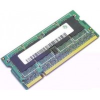   SO-DIMM DDR-III Silicon Power 8Gb 1600MHz PC-12800 (SP008GBSTU160N02)