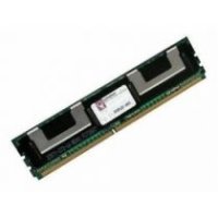 Kingston KVR13LL9Q4/32   DDR3 32GB PC3-10667 1333Mhz ECC Reg