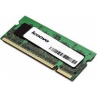 Lenovo 0A65724   SODIMM DDR3 8GB PC-12800 DDR3-1600 L530/T430/T430s/T430u/T530/W530/X131