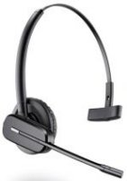 Plantronics CS540/A  wireless    ( )