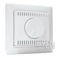  Legrand 770060   1000   Valena