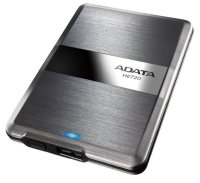    HDD A-Data DashDrive Elite HE720 1000Gb Titanium AHE720-1TU3-CTI