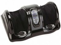  Bradex  Foot Massager KZ 0125