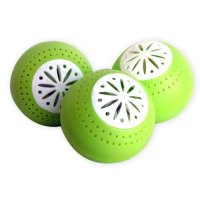  Bradex    Fridge Balls TD 0027