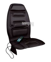  Bradex   Seat Massage Cushion KZ 0151