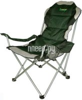  Canadian Camper CC-152 -  