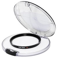  Carl Zeiss T UV 46mm