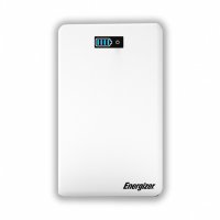  Energizer XP18000K / XP18000AK 18000 mAh White