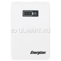  Energizer XP8000A / XP8000AB 8000 mAh White