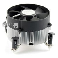    Evercool CI01-9525EA Socket 1366