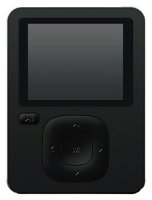 MP3- Explay C44 - 4Gb Black