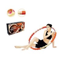    Health Hoop II Jemiman PHJ29000N 1.7 Kg