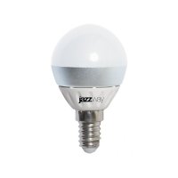  Jazzway PLED-Combi-G45 5w 400 Lm E14 (3000K)