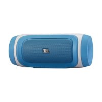 - JBL Charge Blue