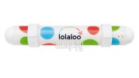    Lolaloo White