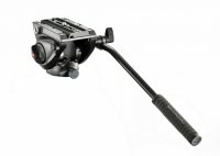  Manfrotto  Manfrotto MVH500AH