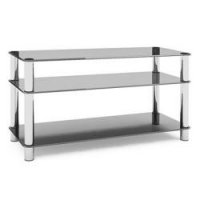    Metaldesign Flatform TV 15,  - ,  -  (2 )