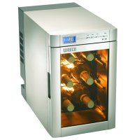   Waeco MyFridge MF-6W 18 ., 41 , : , 1 .