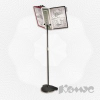   Durable Sherpa Floor Stand ( 10 )