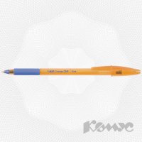   BIC Orange grip fine (., , 0.35 )