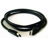  HDMI(m)-HDMI(m) 20  5bites  ethernet+3D   APC-014-200