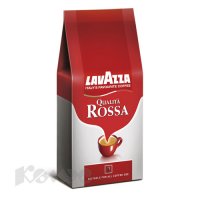 Lavazza    Lavazza Qualita Rossa (1000 )