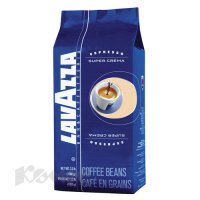 Lavazza    Lavazza Super Crema (1000 )