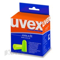  UVEX -, 300 