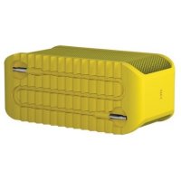 Jabra Solemate Mini    Solemate Mini  