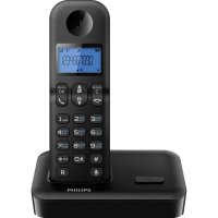  Dect Philips D1501B/51 