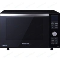     Panasonic NN-DF383BZPE  