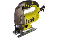  Ryobi RJS750G 5133002215