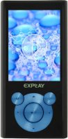  Explay M24 -