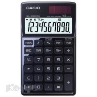  Casio SL-1000TW-BK 10 ., 