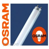 . Osram . L 58W/640 G13 4000 