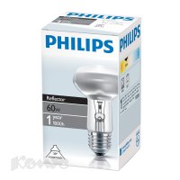   Philips,  ()