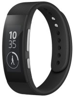   SONY SmartBand Talk SWR30, 1.4" 320  320, BT,  [1291-6169]