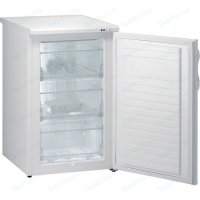   Gorenje F4091AW 