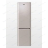  BEKO CN 335102, , 