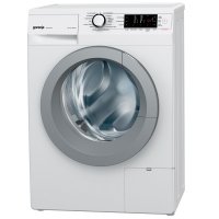    Gorenje MV65Z23/S