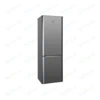  Indesit BIA 181 X , 318 ., A , 60 , : , 1 .