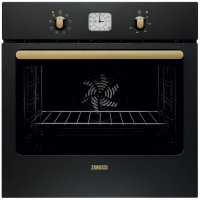     Zanussi ZOB53811CR