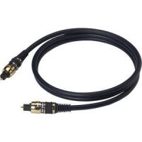  Real Cable OTT60/10m