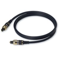 - Real Cable OTT60/5m