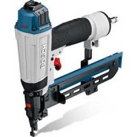  Bosch GTK 40